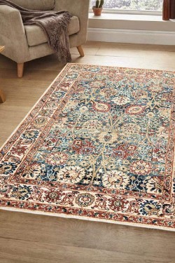 RFE6219190 Halı-Yolluk, 133X190 cm