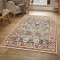 RFE6219190 Halı-Yolluk, 133X190 cm