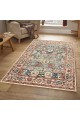 RFE6219190 Halı-Yolluk, 133X190 cm RFE6219190 Halı-Yolluk, 133X190 cm