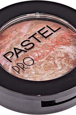 Pastel Profashion Terracotta Blush 01