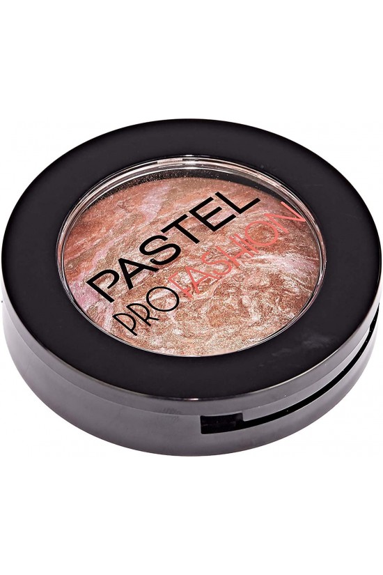 Pastell Profashion Terracotta Blush 01