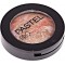 Pastell Profashion Terracotta Blush 01