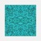 Marmorgemusterte PVC-Fliese-009