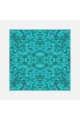 Marmorgemusterte PVC-Fliese-009