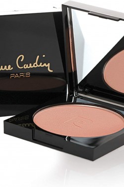 Porcelain Edition Blush On Allık (Spring )