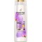 Shampoo Silky Shine, 400 ml