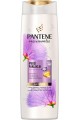 Shampoo Silky Shine, 400 ml Shampoo Silky Shine, 400 ml