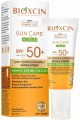 Sun Care Akneye Eğilimli Ciltler İçin Güneş Kremi 50 SPF - Akne, Dry Touch, Mat 50 Ml Sun Care Akneye Eğilimli Ciltler İçin Güneş Kremi 50 SPF - Akne, Dry Touch, Mat 50 Ml