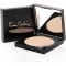 Porcelain Edition Compact Powder,  Beige