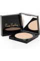 Porcelain Edition Compact Powder,  Beige