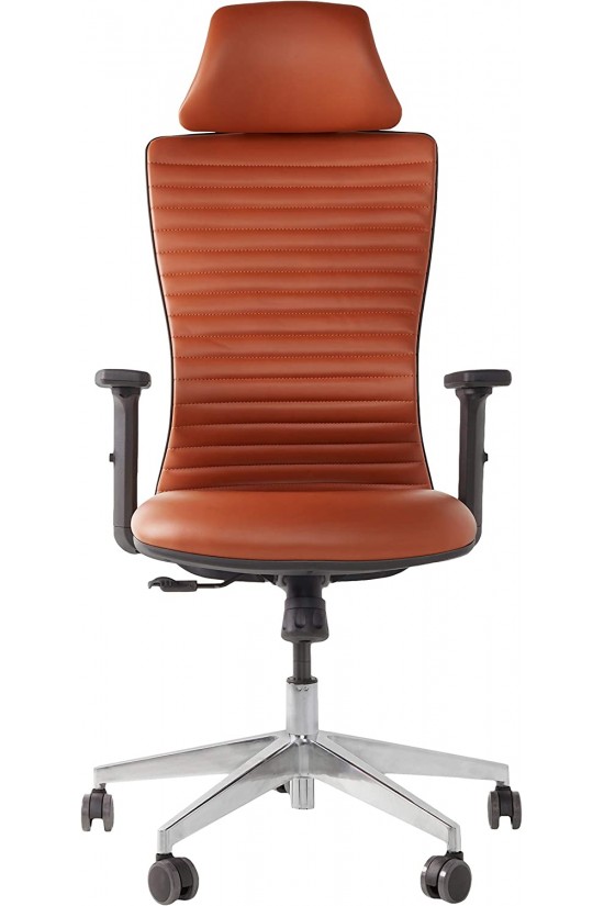 Dominikanischer Chefsessel – Taba Dominikanischer Chefsessel – Taba