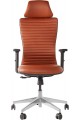 Dominikanischer Chefsessel – Taba Dominikanischer Chefsessel – Taba