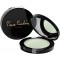 y Velvet Eyeshadow - Mint Green 1 Paket (1 x 150 g)