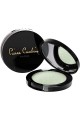 y Velvet Eyeshadow - Mint Green 1 Paket (1 x 150 g)