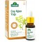 Çay Ağacı Yağı 10 ml