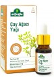 Çay Ağacı Yağı 10 ml Çay Ağacı Yağı 10 ml