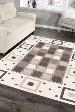 RFE6218120 Halı-Yolluk, 160x120 cm