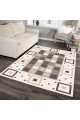 RFE6218120 Halı-Yolluk, 160x120 cm RFE6218120 Halı-Yolluk, 160x120 cm