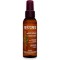 Restorex Saç Bakım Yağı Hızlı Uzama Etkili Onarıcı Bakım (100 ml)