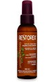 Restorex Saç Bakım Yağı Hızlı Uzama Etkili Onarıcı Bakım (100 ml) Restorex Saç Bakım Yağı Hızlı Uzama Etkili Onarıcı Bakım (100 ml)