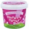 Raspberry Blower Temizleyici Duş Kremi (320 g)