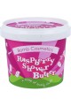 Raspberry Blower Temizleyici Duş Kremi (320 g) Raspberry Blower Temizleyici Duş Kremi (320 g)
