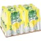 Freşa Premium Limon (24 x 250ml)