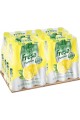 Freşa Premium Limon (24 x 250ml) Freşa Premium Limon (24 x 250ml)