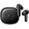 Soundcore Life 3 In-Ear Bluetooth Headphones, Black