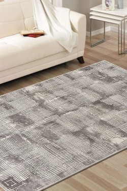 RFE6011300 Halı-Yolluk, , 80x300 cm