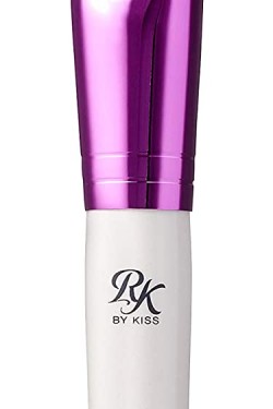 Rmub02 Rk Makeup Brush Large Powder Geniş Pudra Fırçası