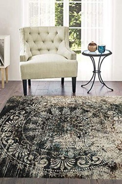 RFE6221190 Halı-Yolluk, 133X190 cm