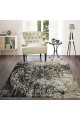 RFE6221190 Halı-Yolluk, 133X190 cm RFE6221190 Halı-Yolluk, 133X190 cm