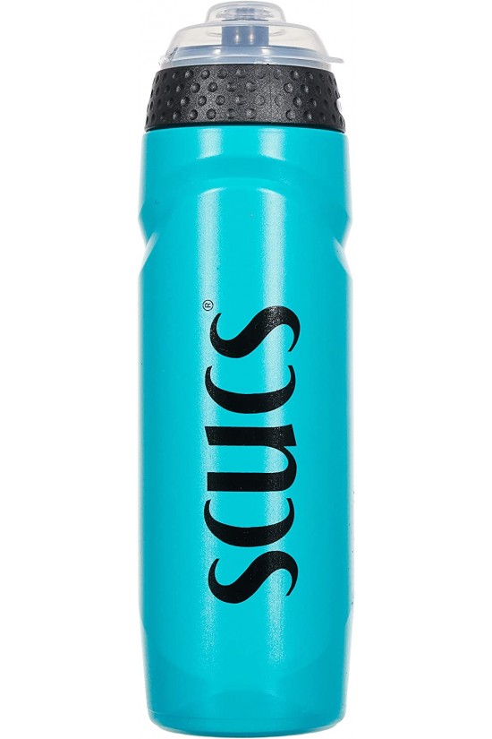 Drinker Single Bottle Drinker Single Bottle