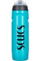 Drinker Single Bottle Drinker Single Bottle