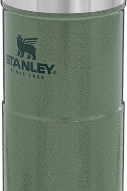 Classic Trigger-Action Travel Cup, 0.47 L