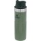 Classic Trigger-Action Travel Cup, 0.47 L