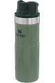 Classic Trigger-Action Travel Cup, 0.47 L Classic Trigger-Action Travel Cup, 0.47 L