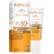Sun Care Çok Yüksek Korumalı Kuru Ciltler Için Güneş Kremi Spf 50+
