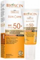 Sun Care Çok Yüksek Korumalı Kuru Ciltler Için Güneş Kremi Spf 50+ Sun Care Çok Yüksek Korumalı Kuru Ciltler Için Güneş Kremi Spf 50+