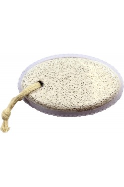 Ayak Ponze Taşı (1 x 1 adet)