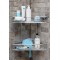 M-N31-30 Banyo Rafı, Bej