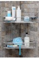 M-N31-30 Banyo Rafı, Bej M-N31-30 Banyo Rafı, Bej