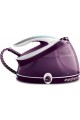 GC9315/30 PerfectCare Aqua Pro Buharlı Kazanlı Ütü, OptimalTEMP, 420 g Şok Buhar, 6.5 Bar Basınç, 2.5 L Su Haznesi Kapasitesi GC9315/30 PerfectCare Aqua Pro Buharlı Kazanlı Ütü, OptimalTEMP, 420 g Şok Buhar, 6.5 Bar Basınç, 2.5 L Su Haznesi Kapasitesi