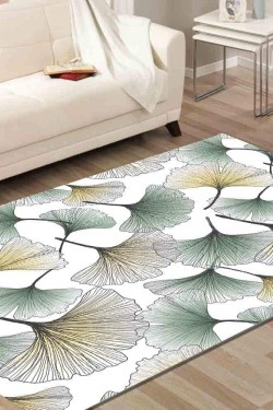 RFE6165200 Halı-Yolluk, 80x200 cm