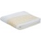 50X90 cm Circle Havlu D-07728