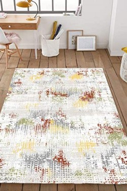 RFE6154200 Halı-Yolluk, 80x200 cm