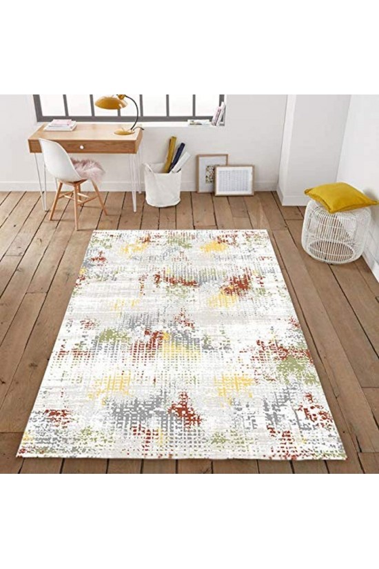 RFE6154200 Halı-Yolluk, 80x200 cm