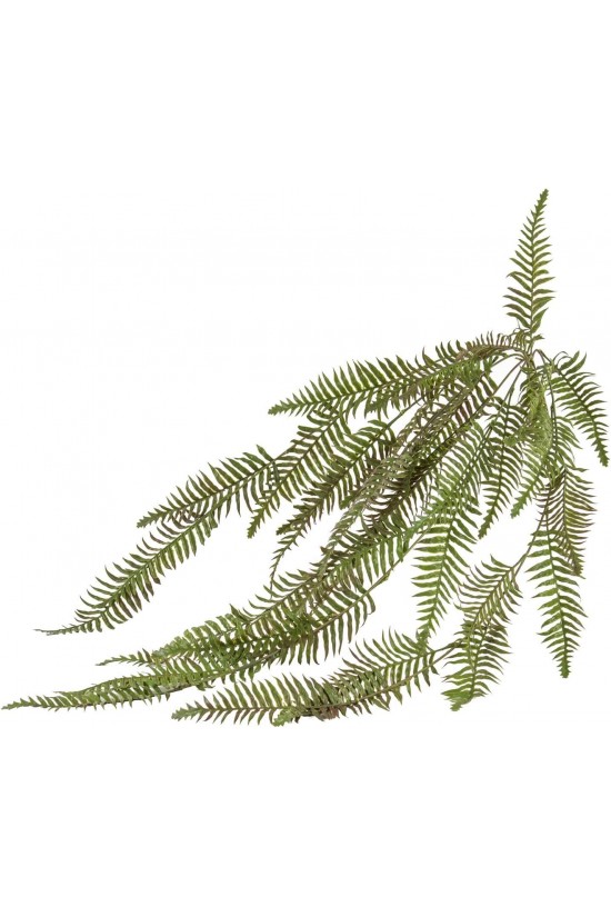 BZEFL45 Lierre Vert Artificiel 115 cm BZEFL45 Lierre Vert Artificiel 115 cm