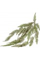 BZEFL45 Lierre Vert Artificiel 115 cm BZEFL45 Lierre Vert Artificiel 115 cm